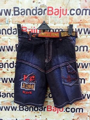 jeans-jumbo-anak-murah-25-000